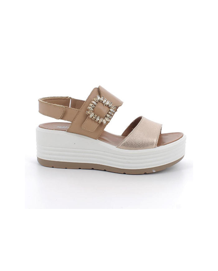 IGI&CO SANDALO 1164511
