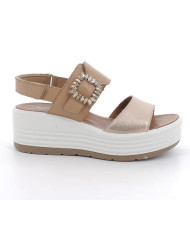 IGI&CO SANDALO 1164511
