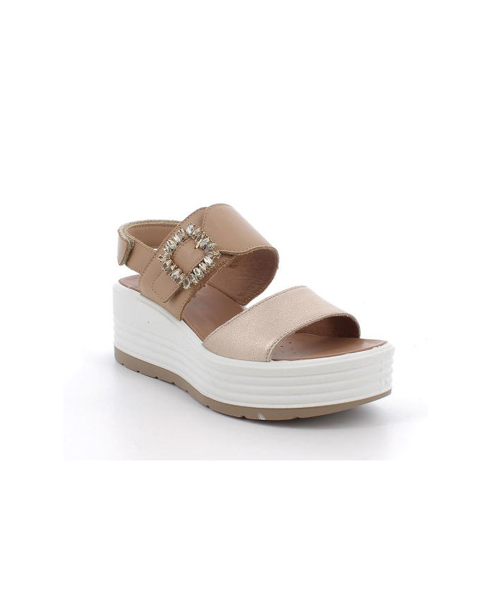 IGI&CO SANDALO 1164511
