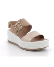 IGI&CO SANDALO 1164511

