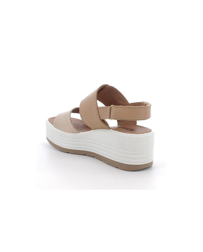 IGI&CO SANDALO 1164511
