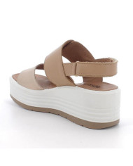 IGI&CO SANDALO 1164511
