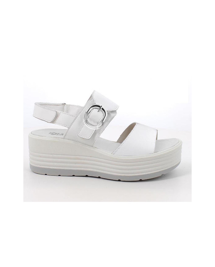IGI&CO SANDALO 1164533
