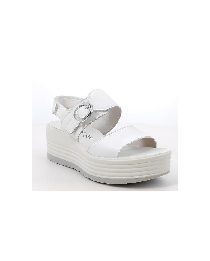 IGI&CO SANDALO 1164533
