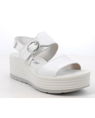 IGI&CO SANDALO 1164533

