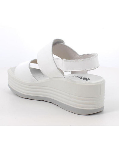 IGI&CO SANDALO 1164533
