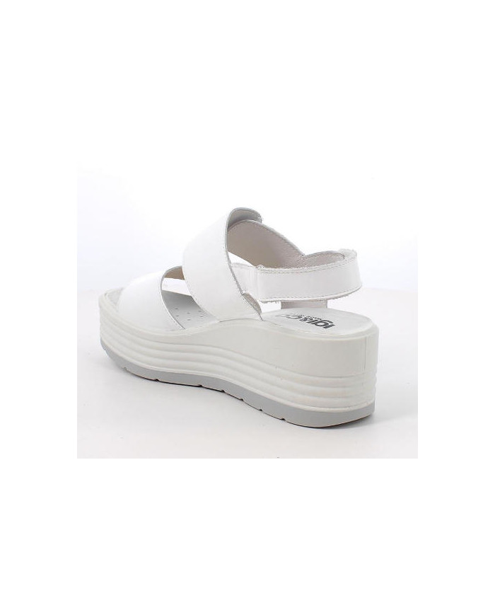IGI&CO SANDALO 1164533
