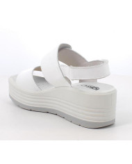 IGI&CO SANDALO 1164533
