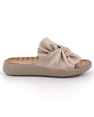 IGI&CO 1179511
