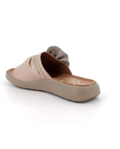 IGI&CO 1179511
