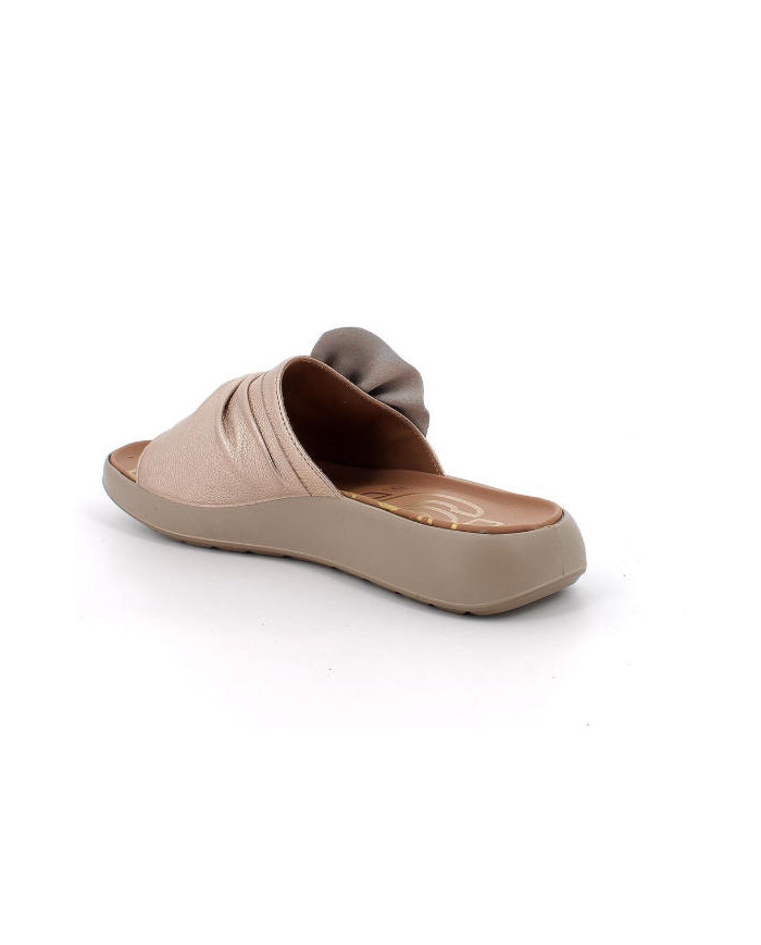 IGI&CO 1179511
