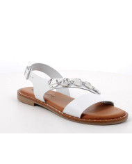 IGI&CO SANDALO 1183933
