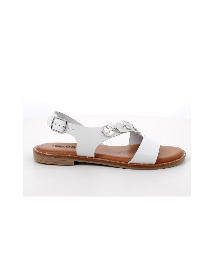 IGI&CO SANDALO 1183933
