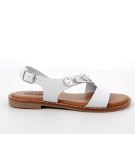 IGI&CO SANDALO 1183933
