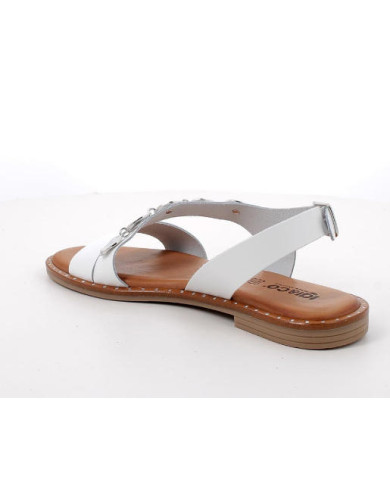 IGI&CO SANDALO 1183933
