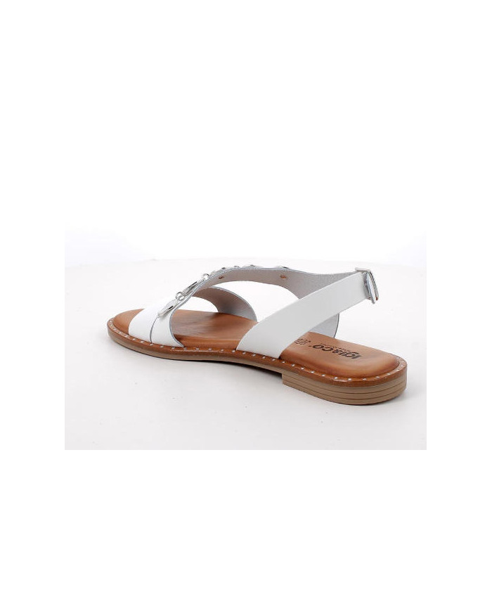 IGI&CO SANDALO 1183933
