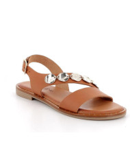 IGI&CO SANDALO 1183922
