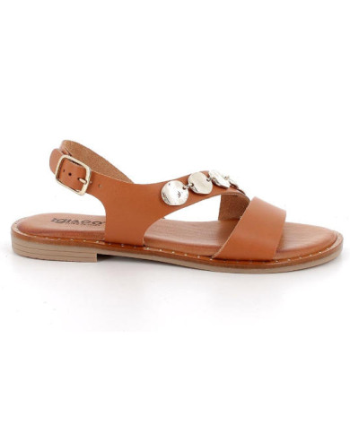 IGI&CO SANDALO 1183922
