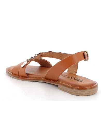 IGI&CO SANDALO 1183922
