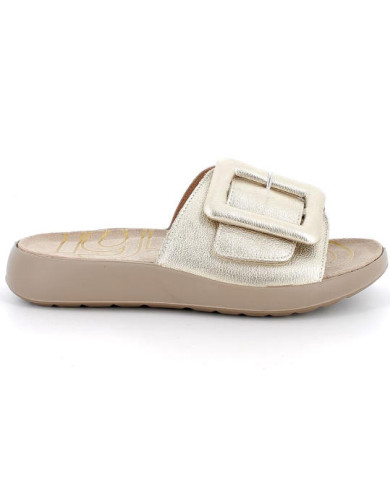 IGI&CO 1179400
