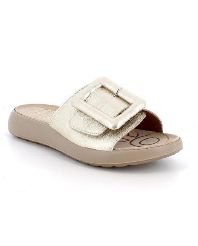 IGI&CO 1179400
