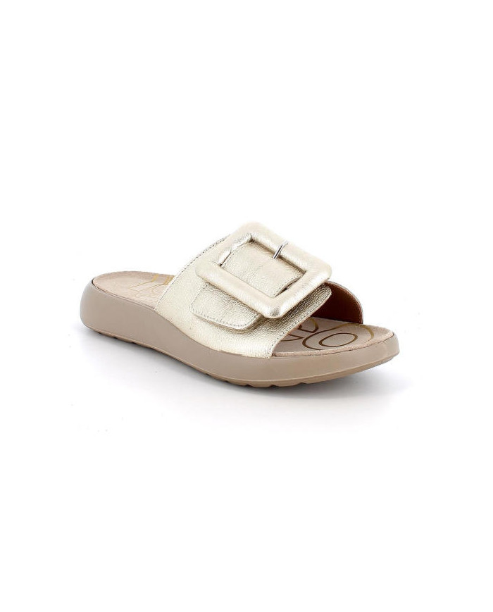 IGI&CO 1179400
