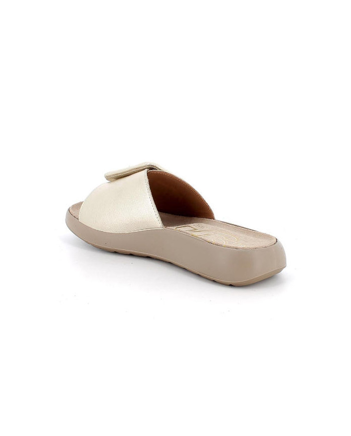 IGI&CO 1179400
