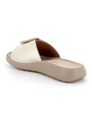 IGI&CO 1179400

