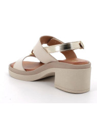 IGI&CO SANDALO 1193422
