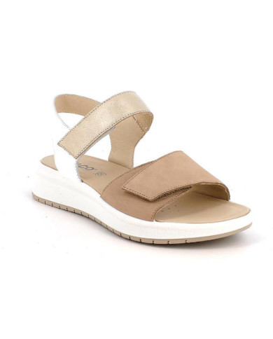 IGI&CO SANDALO 1159111
