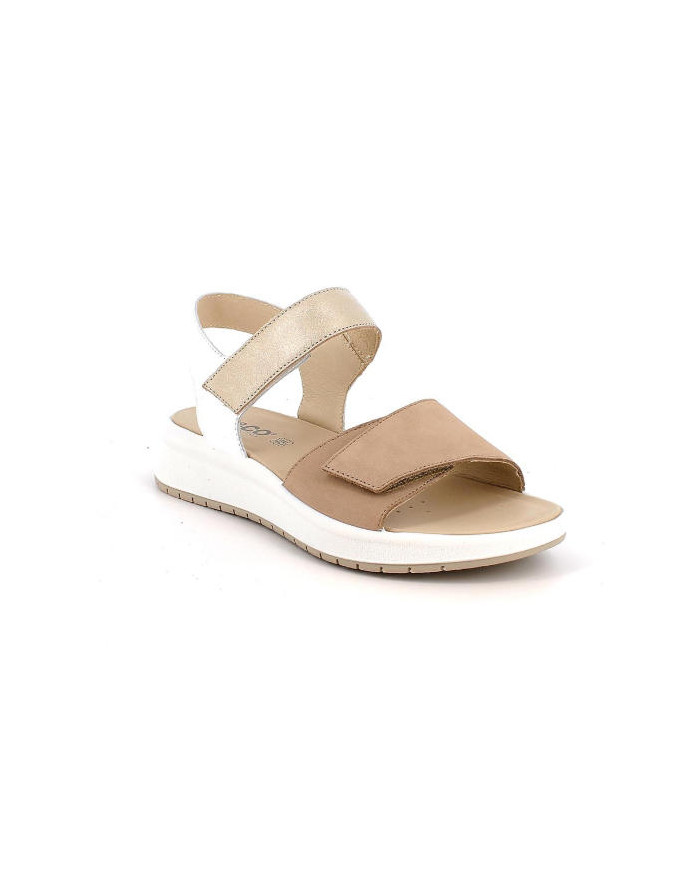 IGI&CO SANDALO 1159111
