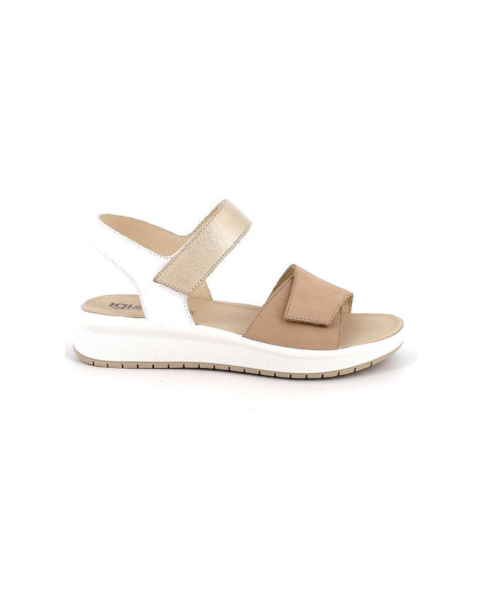 IGI&CO SANDALO 1159111
