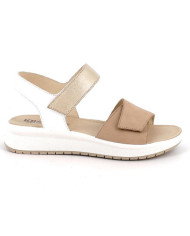 IGI&CO SANDALO 1159111
