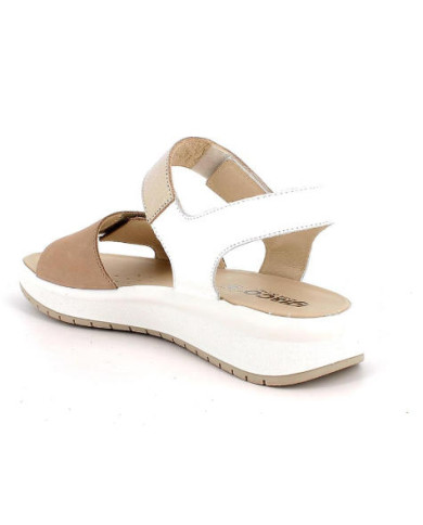IGI&CO SANDALO 1159111
