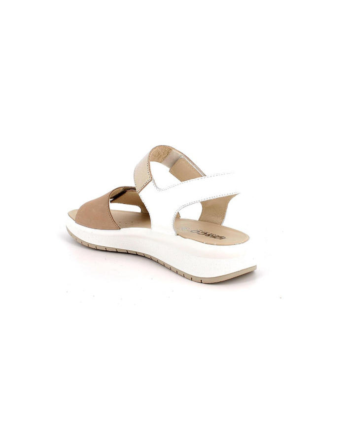 IGI&CO SANDALO 1159111
