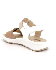 IGI&CO SANDALO 1159111
