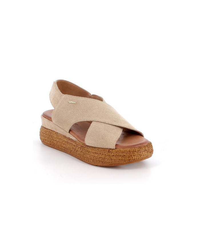 IGI&CO SANDALO 1187722
