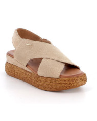 IGI&CO SANDALO 1187722
