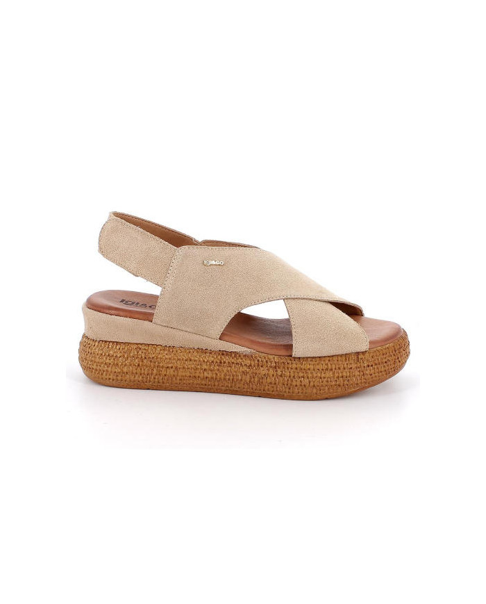 IGI&CO SANDALO 1187722
