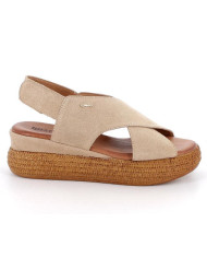 IGI&CO SANDALO 1187722
