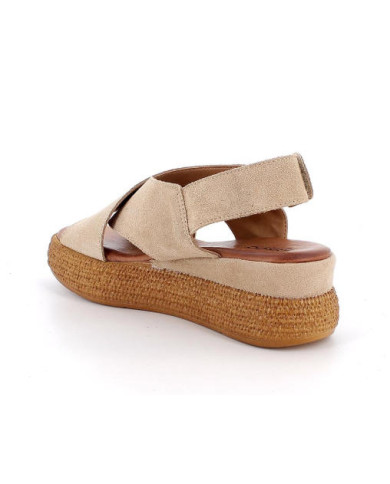 IGI&CO SANDALO 1187722

