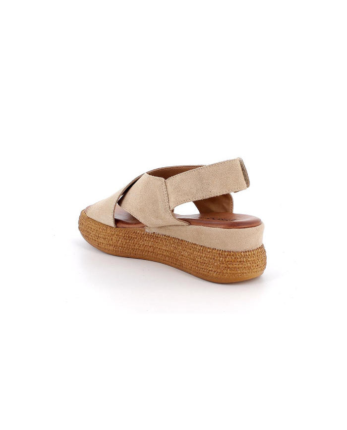 IGI&CO SANDALO 1187722
