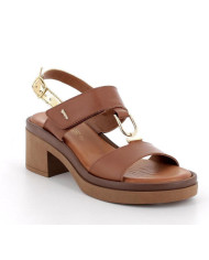 IGI&CO SANDALO 1193411

