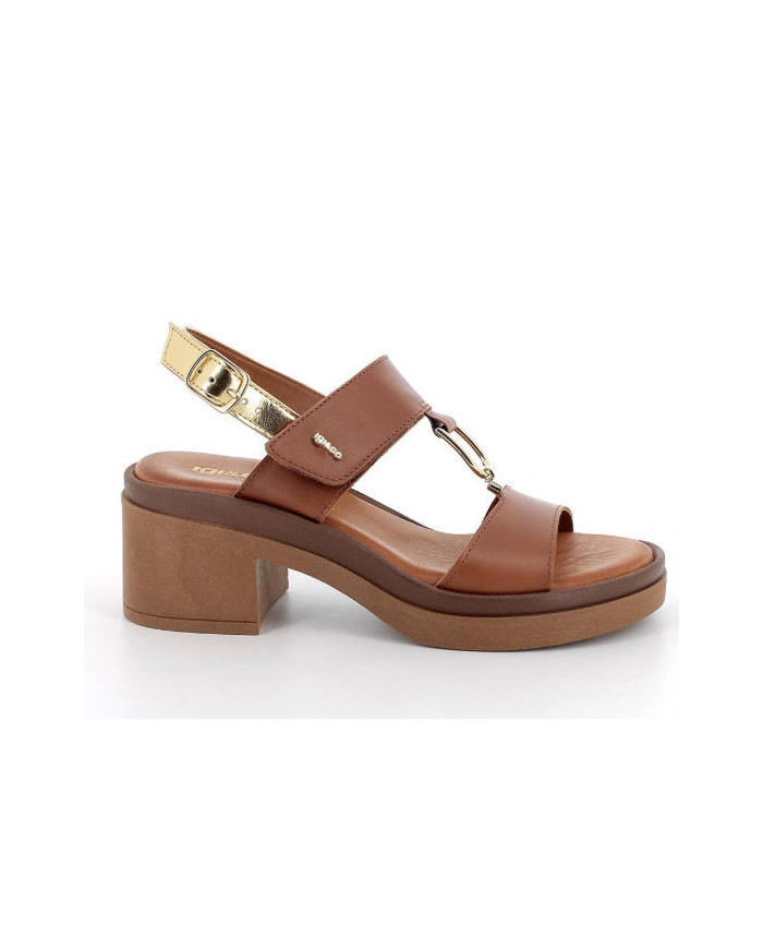 IGI&CO SANDALO 1193411
