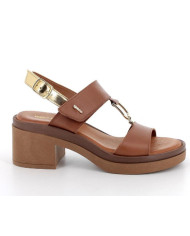 IGI&CO SANDALO 1193411
