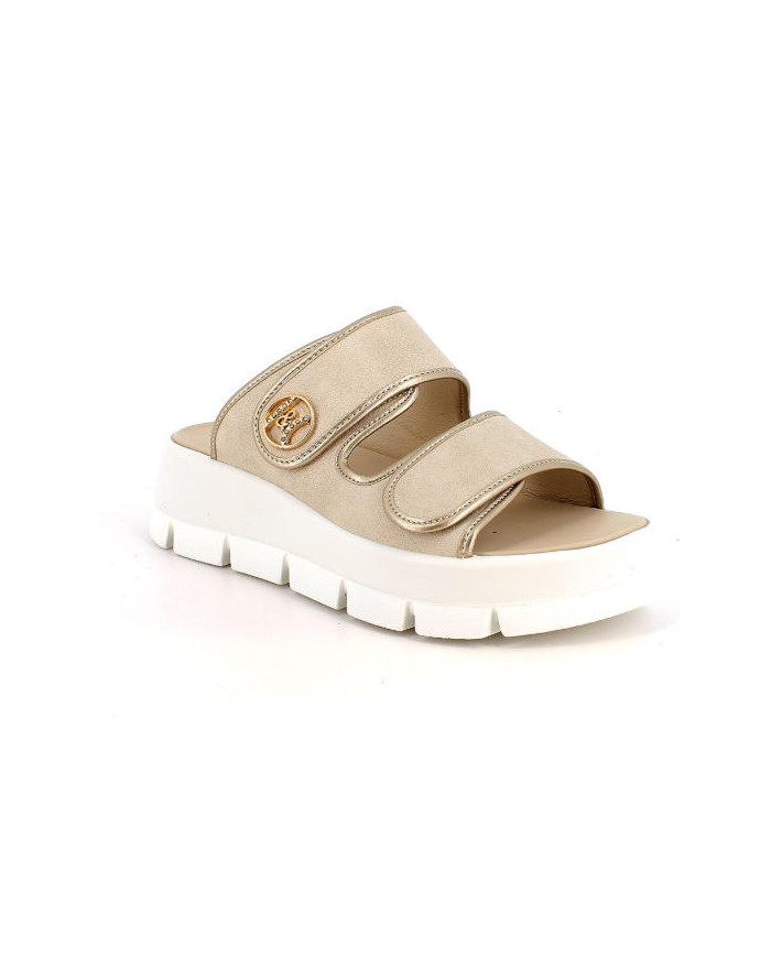 IGI&CO SANDALO 1160100
