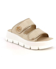 IGI&CO SANDALO 1160100

