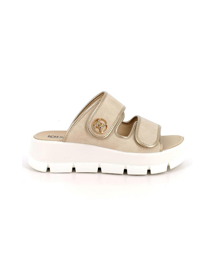 IGI&CO SANDALO 1160100
