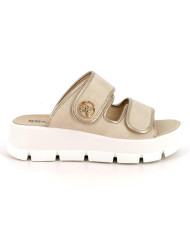 IGI&CO SANDALO 1160100
