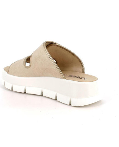 IGI&CO SANDALO 1160100
